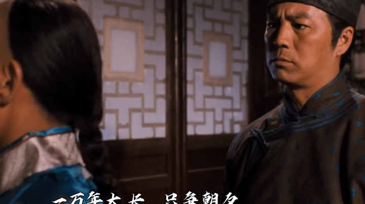 呵呵 不想赢