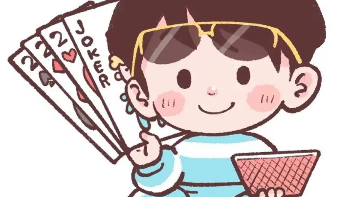 【 2022-05-03 13点场】如何是好吖：萍乡罗马王德