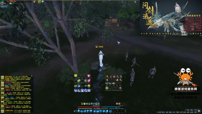 【2022-05-03 17点场】燕徊硯：【双倍亲密】耶！夜宝今天又长大一岁呢！