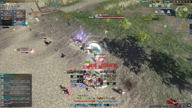 【2022-05-01 15点场】燕徊硯：五一劳动最光荣