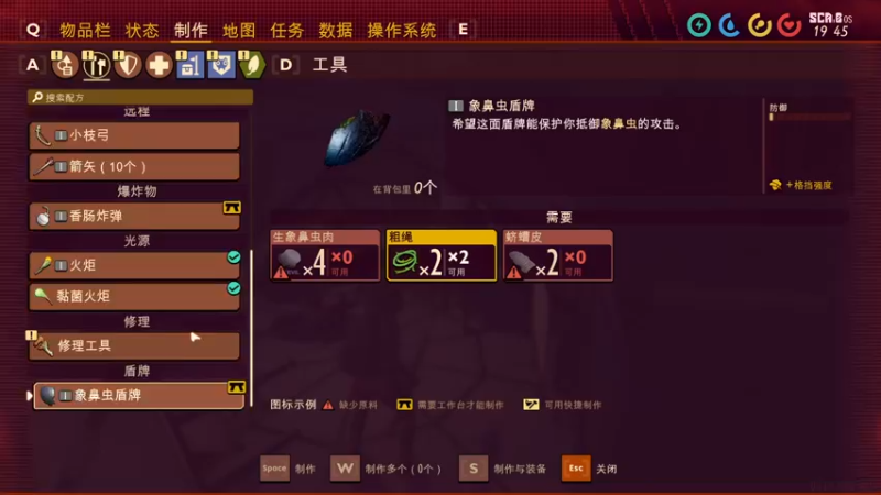 【2022-04-30 11点场】苦月：哦哈哟！五一快乐乐乐~