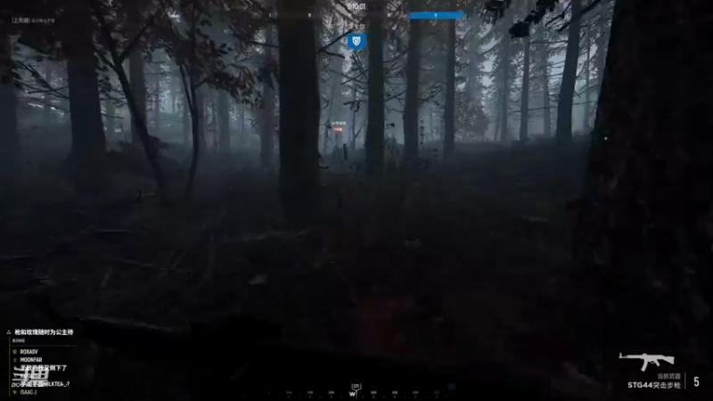 【2022-05-04 01点场】Dy花老湿：【二指巅峰，双倍亲密度】