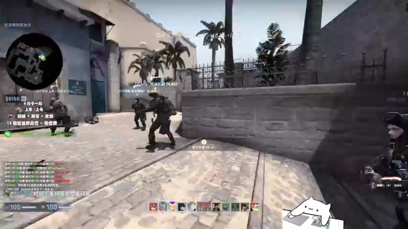 【2022-04-26 16点场】byMgogo：【byM】积极乐观boy