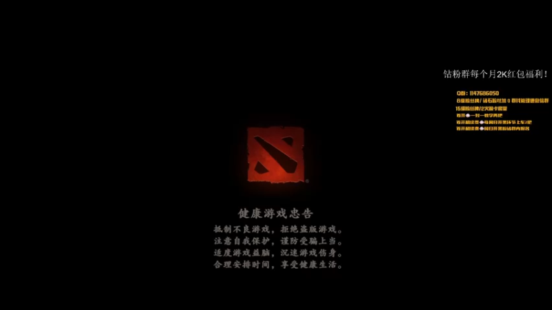 【2022-05-03 19点场】阳光男孩Aq：大家五一快乐！7718843