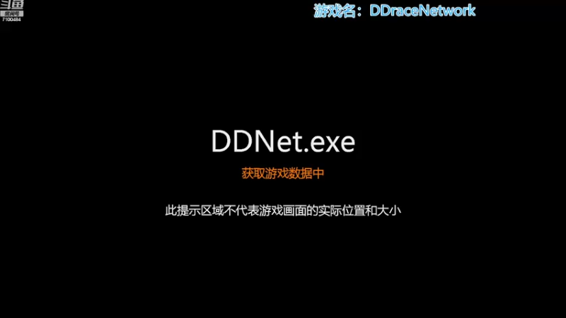 【2022-05-01 14点场】只带丶萌新大佬：早睡早起身体好！！！