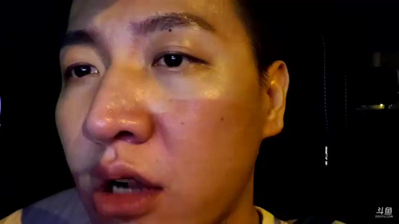 【2022-05-04 01点场】赛文柒Seven：感谢小妈一直的支持！