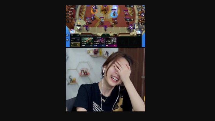 希尔科？希维尔