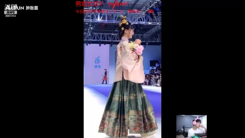 【2022-05-04 22点场】王纪超666：两点准时蚂蚱侠泽拉斯教学