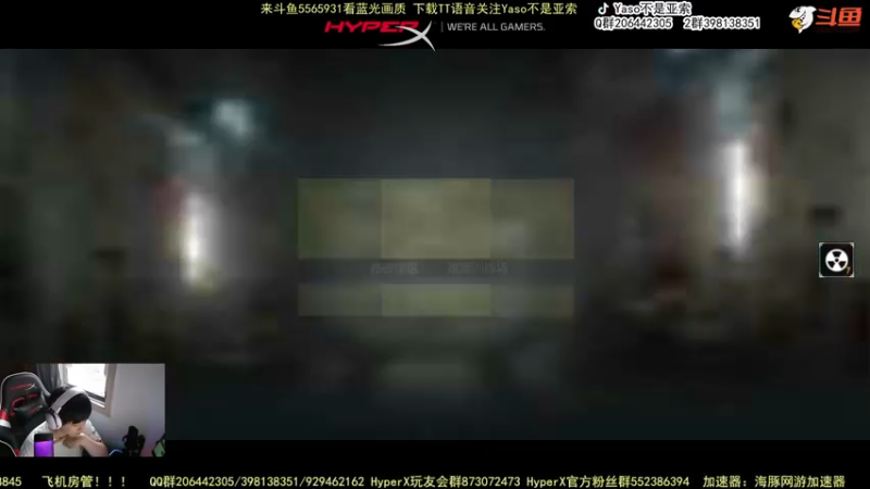 使命召唤手游2022-05-03 17-57录像