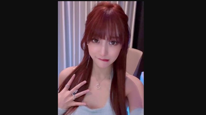 以前叫人家姐姐，现在叫阿姨！呵