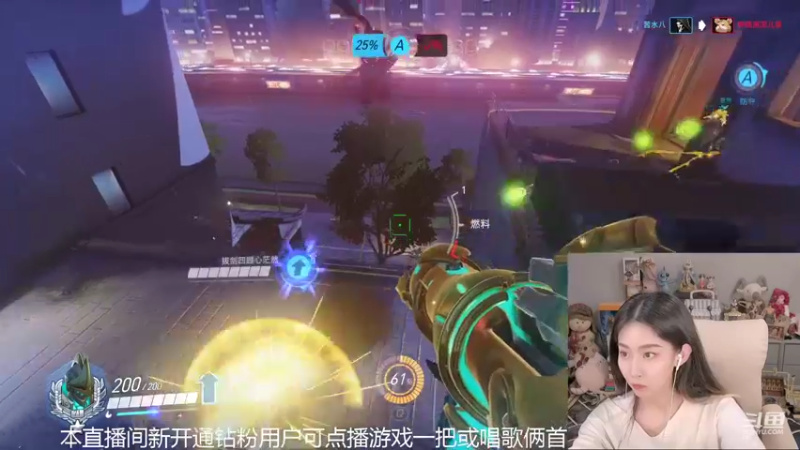 【2022-04-30 03点场】甜水七：冲冲冲冲比赛