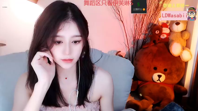 【2022-05-04 11点场】Sa叁儿：【成都】等风，也等你......
