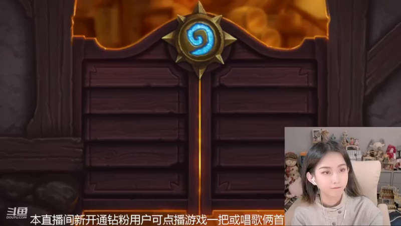 【2022-04-28 17点场】甜水七：回归战棋 梦想人