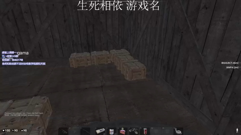 【2022-04-25 00点场】阿狸ALiovo：阿狸:真好玩