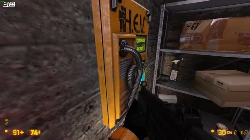 【2022-05-03 16点场】忽忽歪歪：浪的起飞啊