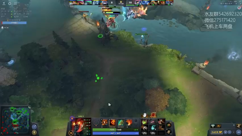 【2022-05-04 12点场】小粥泥浆：关键词:健康又阳间!!