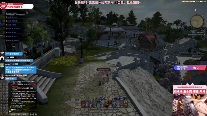 【2022-05-01 00点场】当家的酱果果：【果果】今天没有好多倍亲密度❤
