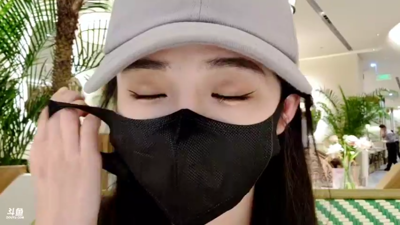 【2022-05-04 20点场】赛文柒Seven：感谢小妈一直的支持！