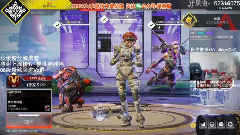 【2022-05-04 10点场】阿祖AZu2tap：一个人就是一支军队gogogo