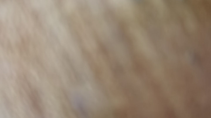 好