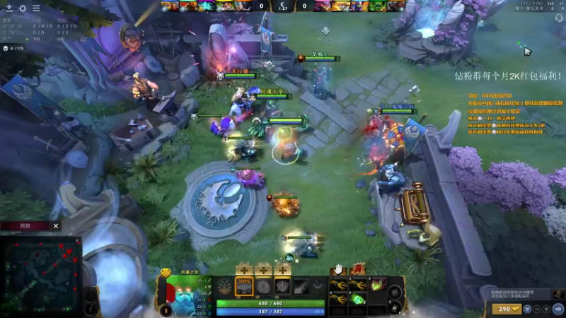 【2022-05-03 23点场】阳光男孩Aq：大家五一快乐！7718843