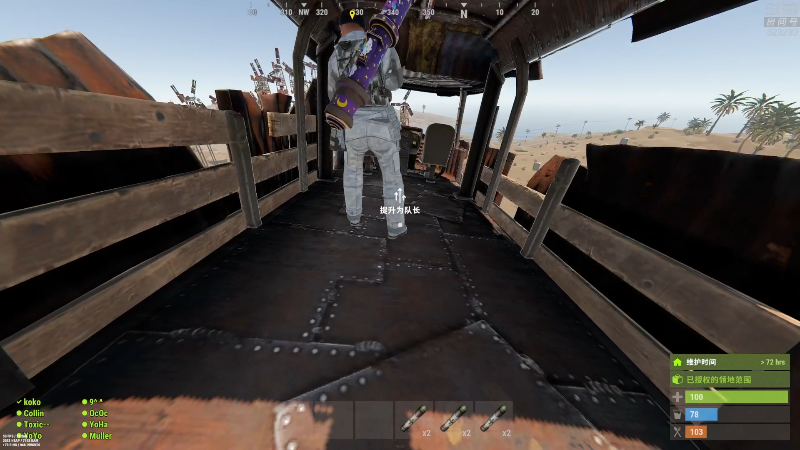 【热门游戏】1K黄辉冯的精彩时刻 20220504 00点场