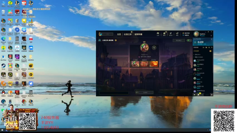 【2022-05-04 15点场】卑微小泽丶：小泽：不公式要灵活