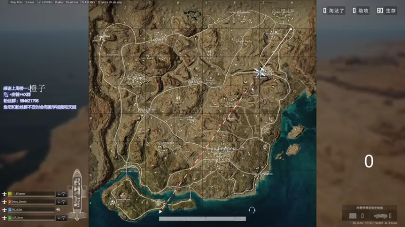 【2022-05-03 22点场】阿狸ALiovo：阿狸:真好玩