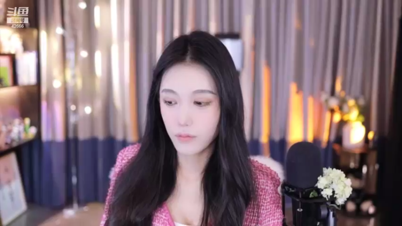 【2022-05-04 15点场】苏恩Olivia：苏恩：莲子来啦双倍亲密度冲冲