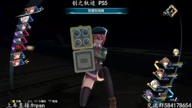 【2022-05-02 22点场】洋叔叔很水：【洋叔叔】创之轨迹~