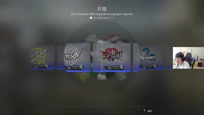 【2022-05-04 16点场】yjjimpaopao：怎么说？ 别说了