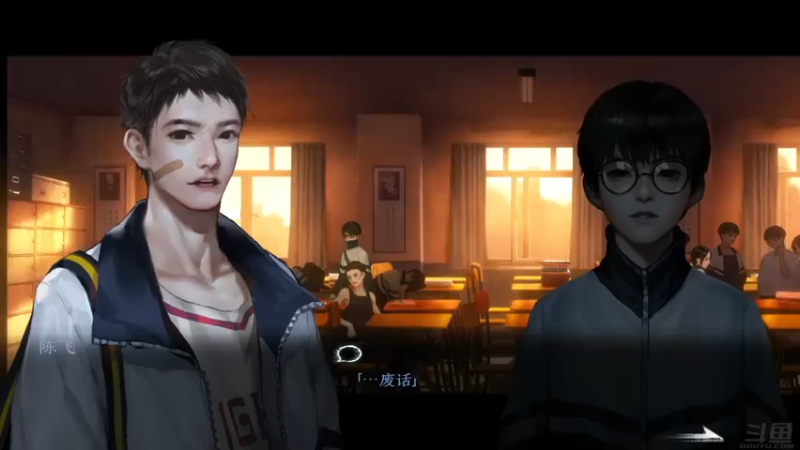 【2022-05-03 21点场】陶可可coco：魔女可 · 不就是车球枪呗