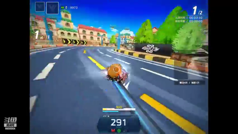 aaa
