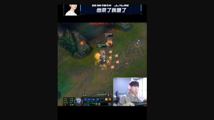 平时还是要对自己严格一点