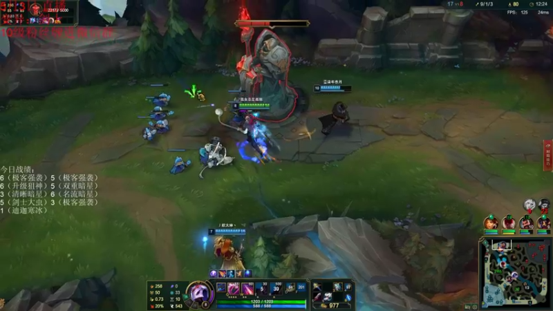 【2022-05-03 23点场】初音未来灰飞：祝大家五一快乐！ 4666609