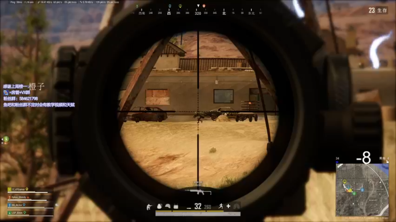 【2022-05-04 02点场】阿狸ALiovo：阿狸:真好玩