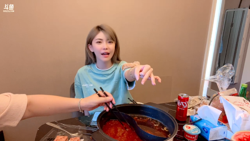 太专业了