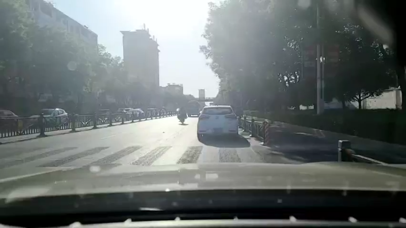 【2022-05-04 17点场】火力堂主：直播七年了！钻粉卡已开！