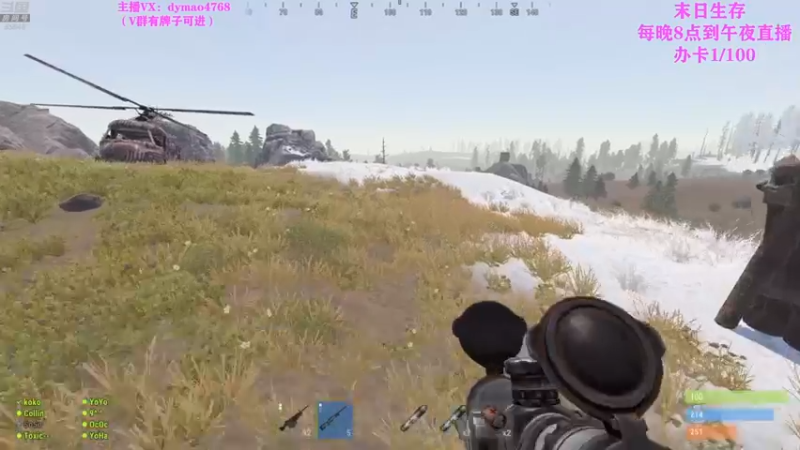 【2022-05-04 04点场】Happy丨猫腻：【猫腻】爱生活爱游戏