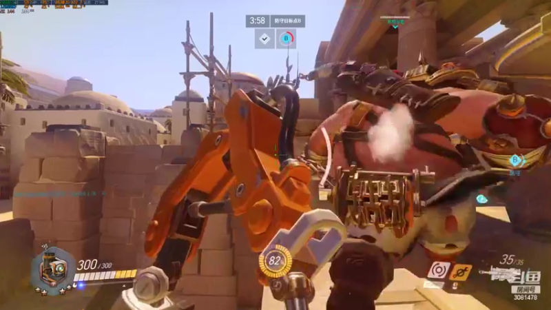 【2022-05-04 14点场】陌陌孖然：练练黑百合