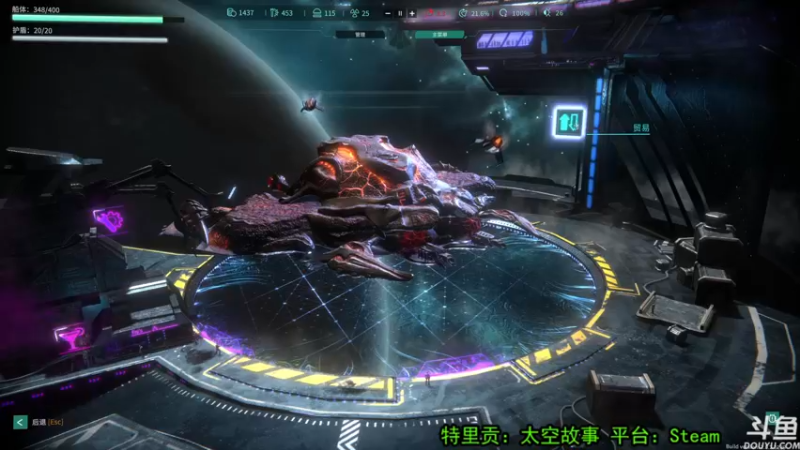 【2022-05-04 19点场】荣耀洋洋：【洋洋】小众，独立，单机游戏！