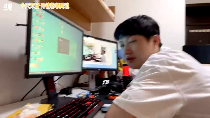 【2022-05-04 22点场】女流66：【今日双倍】156277直播间