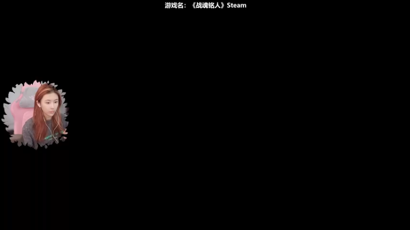 【2022-05-04 10点场】十三三三：【十三】青年节~