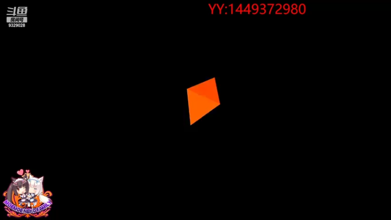 【2022-04-28 07点场】清风拂面脚底冰凉：失落的方舟（美西V服）