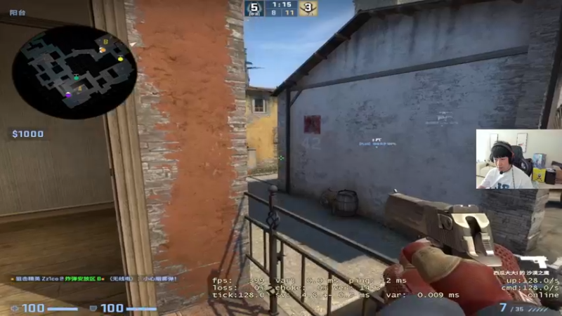 【2022-05-04 14点场】yjjimpaopao：怎么说？ 别说了