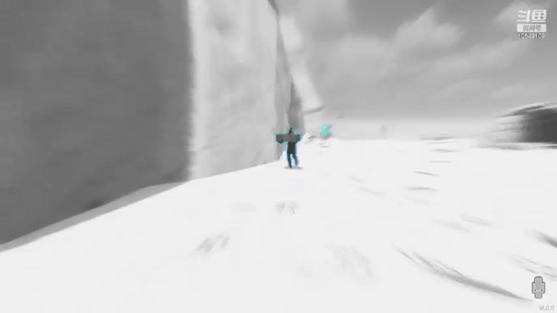 【2022-05-04 02点场】小夫的嘴巨硬：RPK的小王子