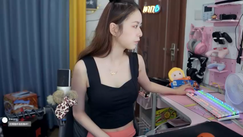 【2022-05-04 13点场】传情小小：晚上六点半一个孙三炮