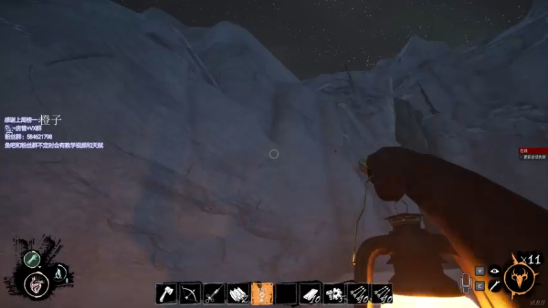 【2022-05-02 22点场】阿狸ALiovo：阿狸:真好玩