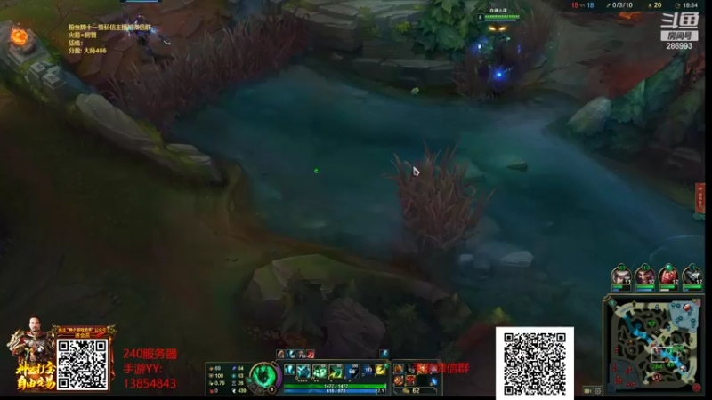 【2022-05-04 04点场】卑微小泽丶：小泽：认真打每一把！