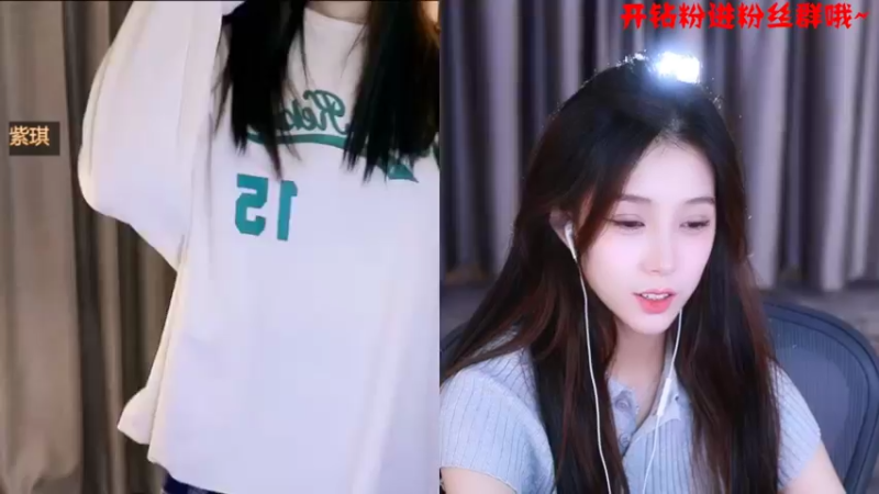 【2022-05-04 20点场】Chance喵：今天比昨天好就是希望~